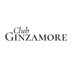 clubginzamore（銀座オンラインクラブ）