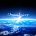 omnithy.org