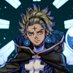 Terra@侍組