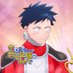 松虫#̳̳̳̳̳̳̳̳̳̳̳̳̳̳̳̳̳̳̳̳̿̿̿̿̿̿̿̿̿̿̿̿̿̿̿̿̿ #フォロバ100