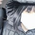 Rinchan