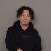 藤原 良輔｜ACTBE Inc. CEO