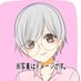 まいさん