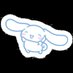 ももな