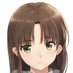 MaiMai