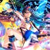 バンドリsplendid@相互フォロー
