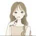 めぐNs…少し休憩中…。