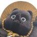 Katsuya