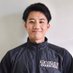 後藤 廉/大体大 学生S&C