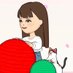 るりさき🍀ダイエット継続中