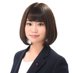 かじがや優香（中央区議会議員）