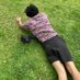 なお