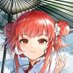 『殺戮の帝王』血濡ノ狂天使メア【終焉を呼ぶ者】