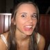 Starr Grayes