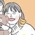 やすこ｜8期SHElikesファンクラブCP