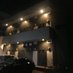 副業と福岡の不動産の動画まとめました