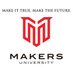 MAKERS UNIVERSITY