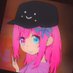 witherhat（かびさん）