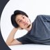 喬