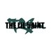 THE LIL 5AINT