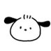 フォローbot🐶フォロバ100
