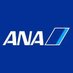 ANA【公式】