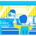 『とどけ！みんなのラジオ』（公式）