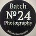 batch24photography