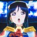 さかてつ