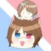 えんじゅっぴは固ツイを見てほしい