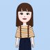 あんみつだいすき