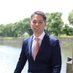 梶原将也（おとん先生）／リカバリードクター
