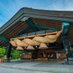 島根県立出雲高等学校クイズ研究部公式