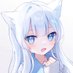 えびぴらふ