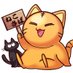 ～ゲーム好きな猫の集会～サーバー管理人：通称「猫鯖」