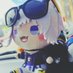 さつき(みちづれ限界化民)