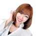 元気注入315@1ヶ月100人集まるcanvaイベント集客デザイナー