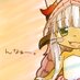 ジャージおじさん