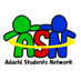 学生団体ASN