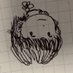 にこにこ