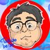 トシッチョベイベ
