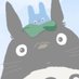 Airin＠勉強垢