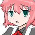 かとるおっくす