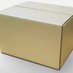 bom _box