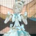 アディー🍃隊🥀友☄️✖️