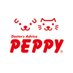 PEPPY | ペピイ