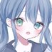 つゆは