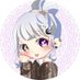 ⑅𝑛𝑎𝑡𝑠𝑢 🖤 🩵⋆꙳𝑛𝑎𝑡𝑠𝑢ら🐾ྀི⑅