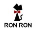 神戸メンズエステRonRon(ロンロン)