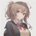 爾爾（ジジ）ꙮ